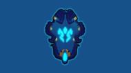 The Leviathan Shield (Image via Roblox)